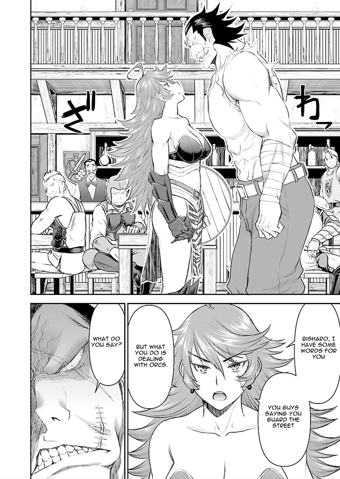 Page 10 of Chapter 2