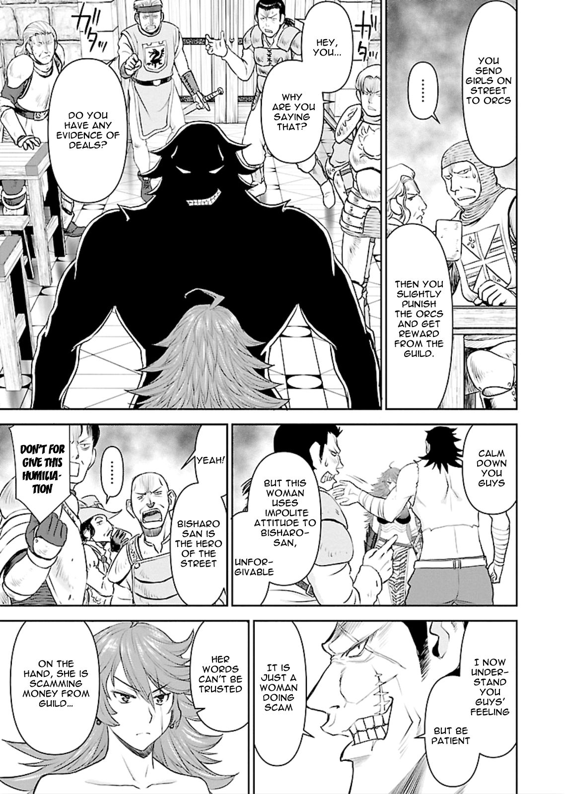 Page 11 of Chapter 2