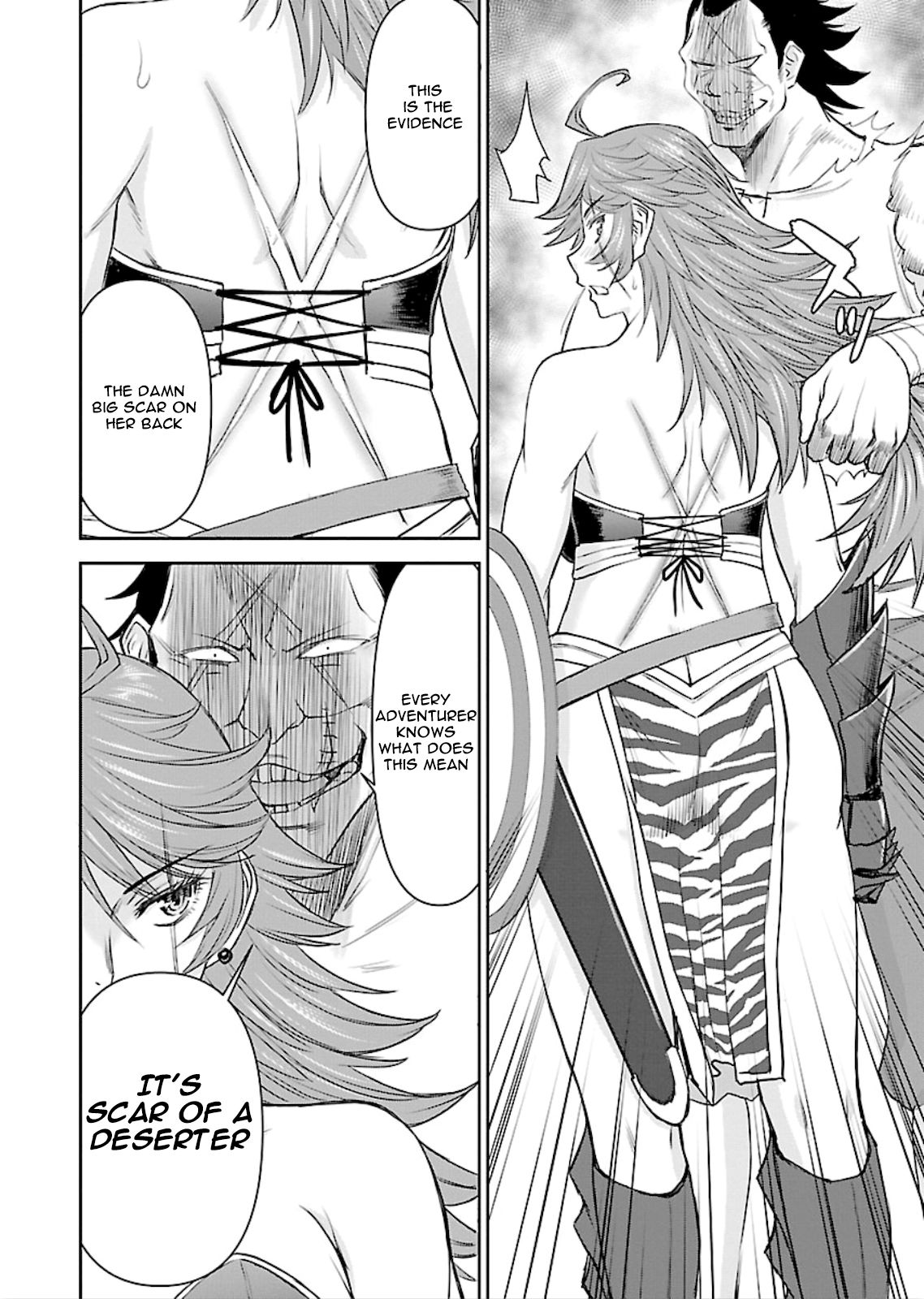 Page 12 of Chapter 2
