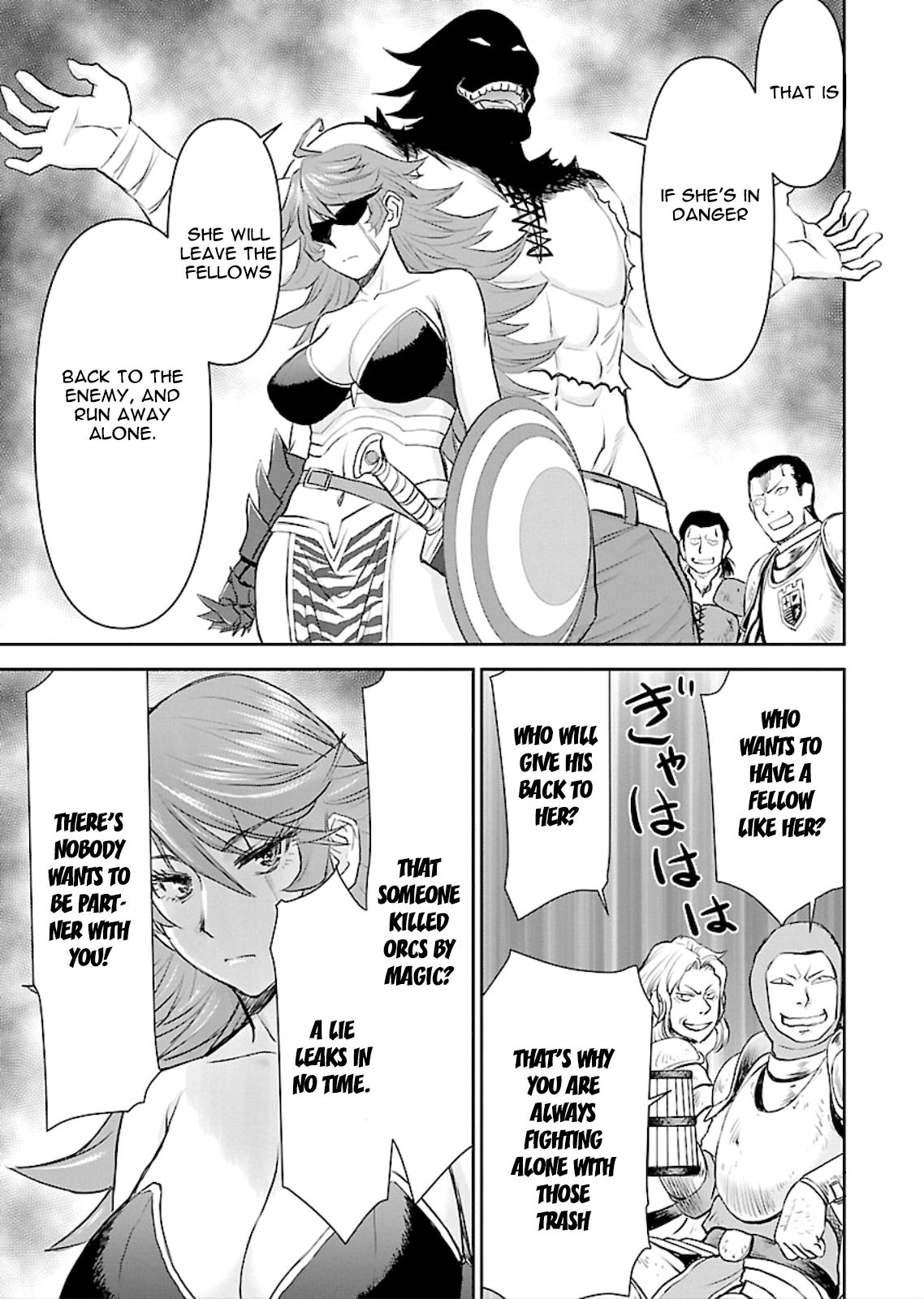 Page 13 of Chapter 2