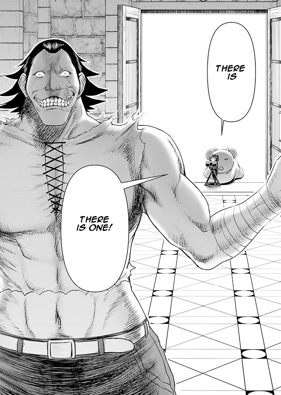 Page 14 of Chapter 2