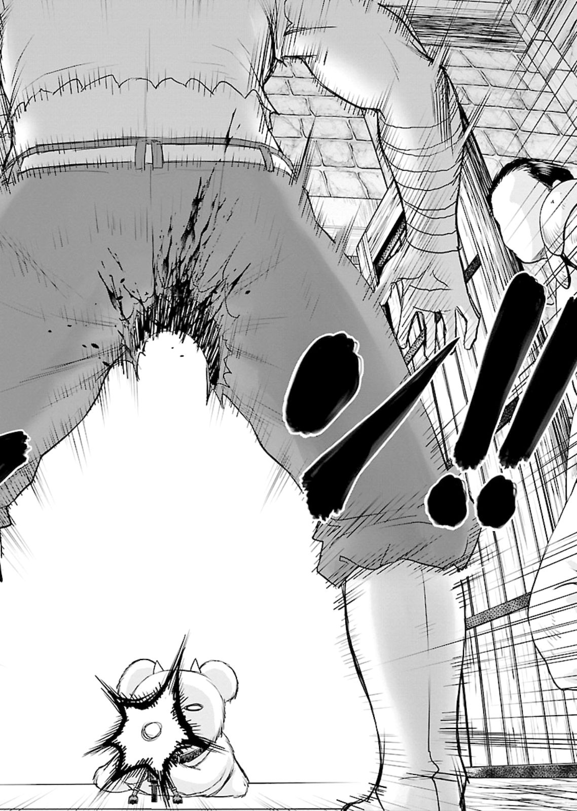Page 16 of Chapter 2