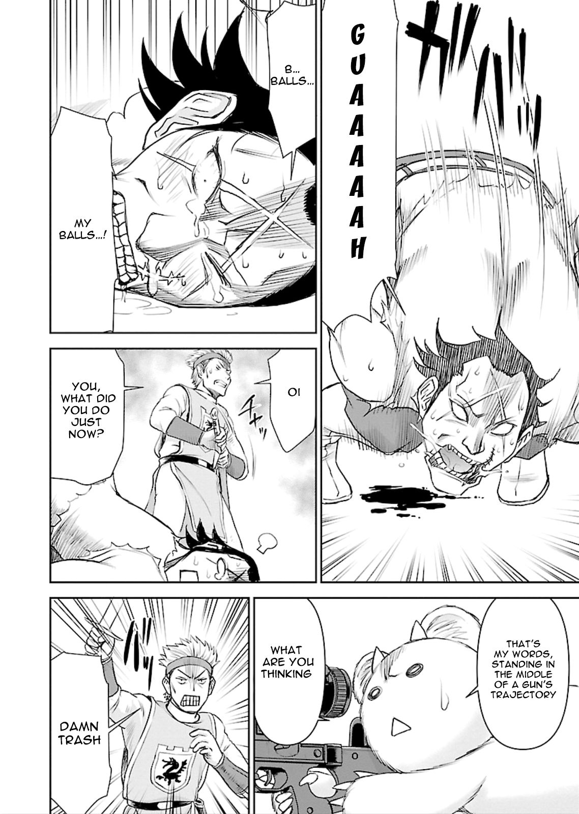 Page 18 of Chapter 2