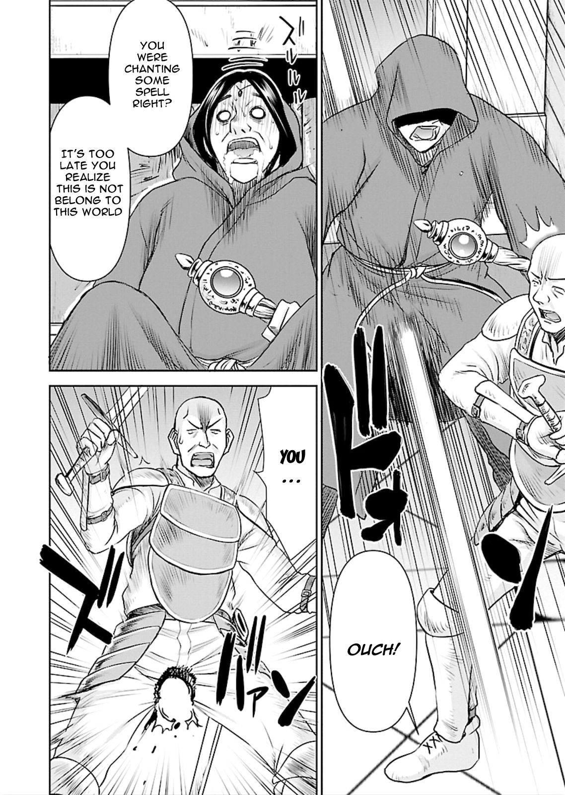 Page 20 of Chapter 2