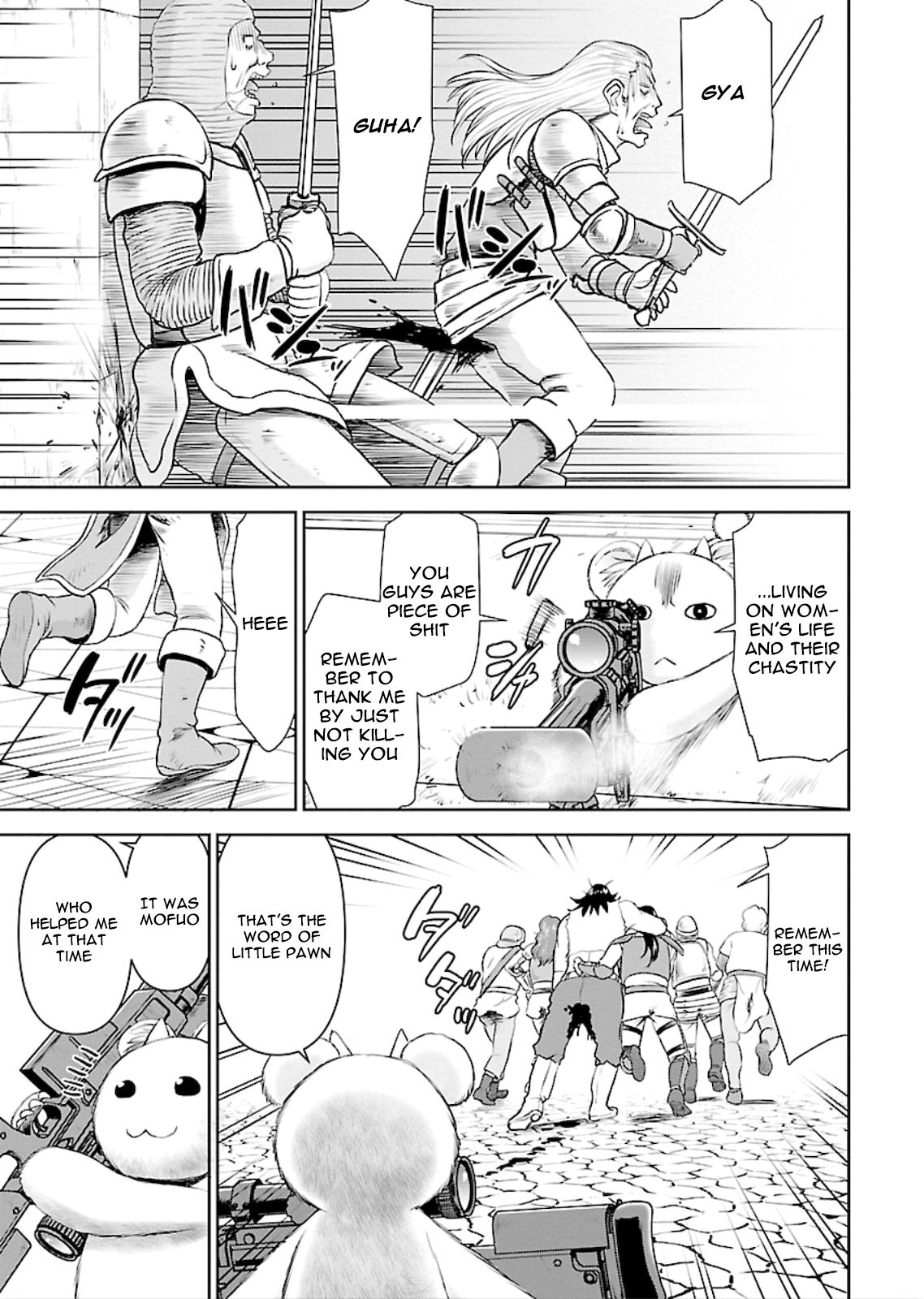 Page 21 of Chapter 2