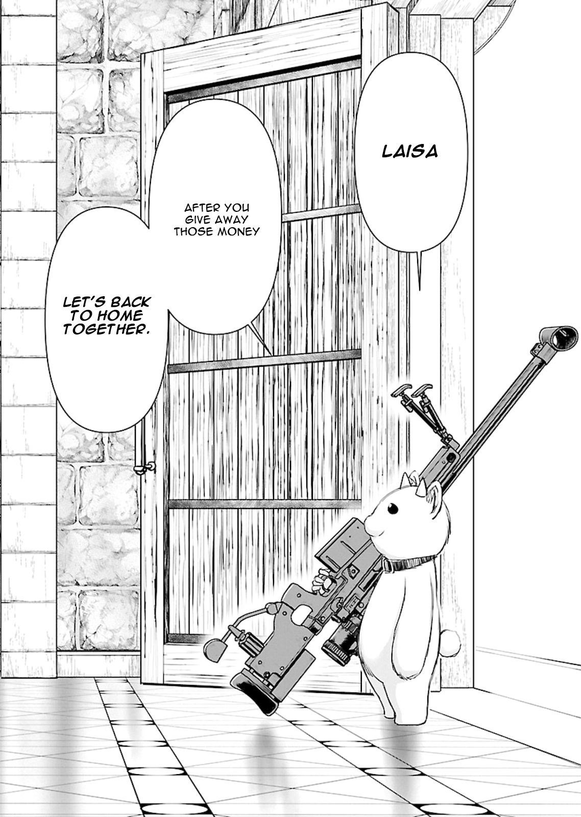Page 22 of Chapter 2