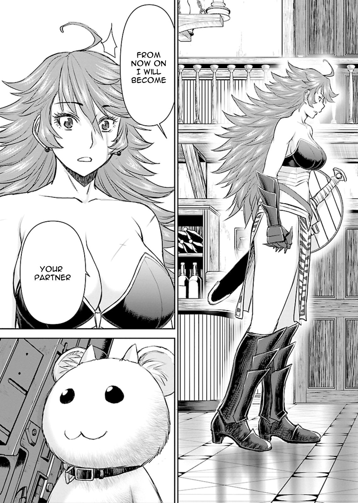 Page 23 of Chapter 2