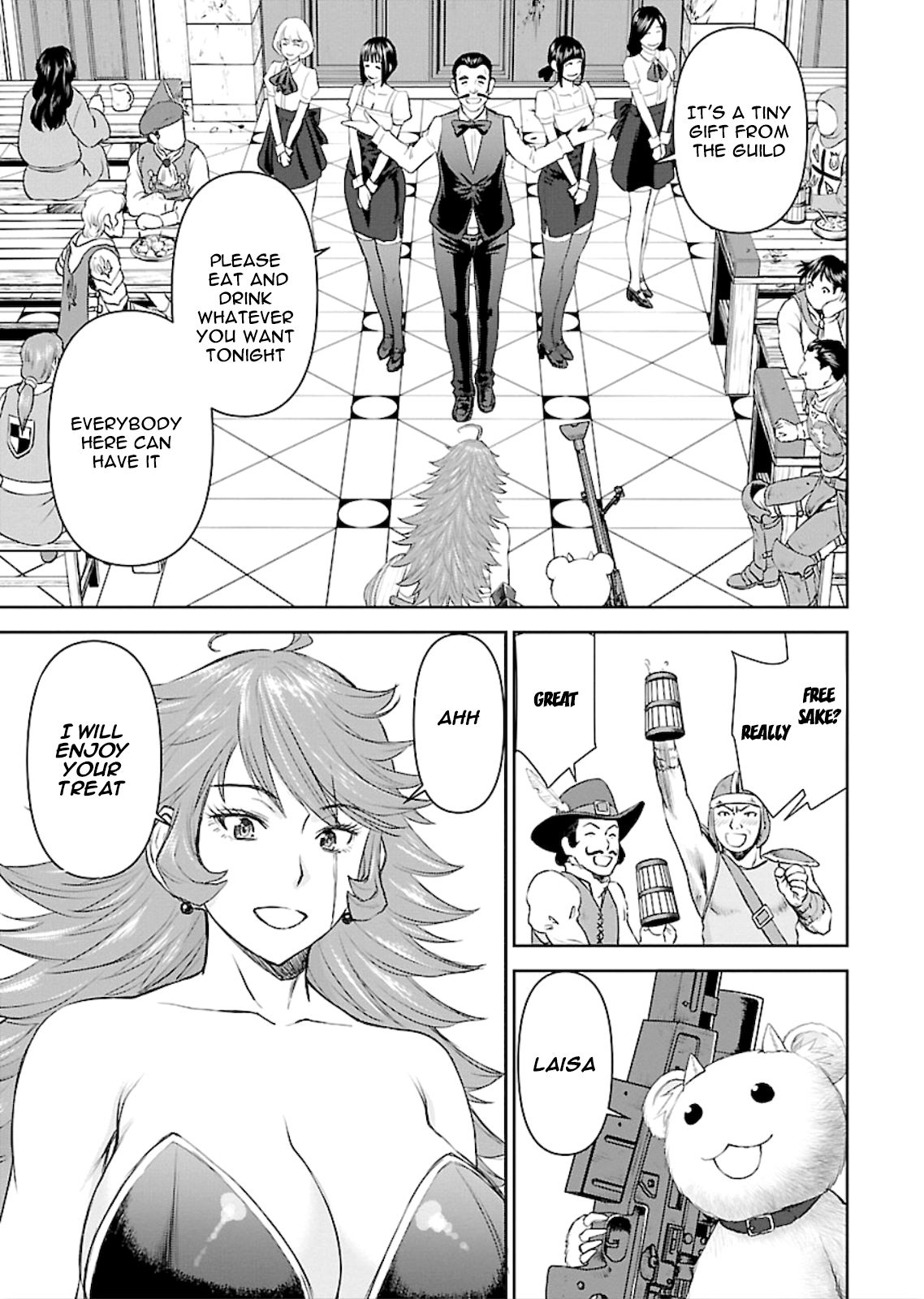 Page 25 of Chapter 2