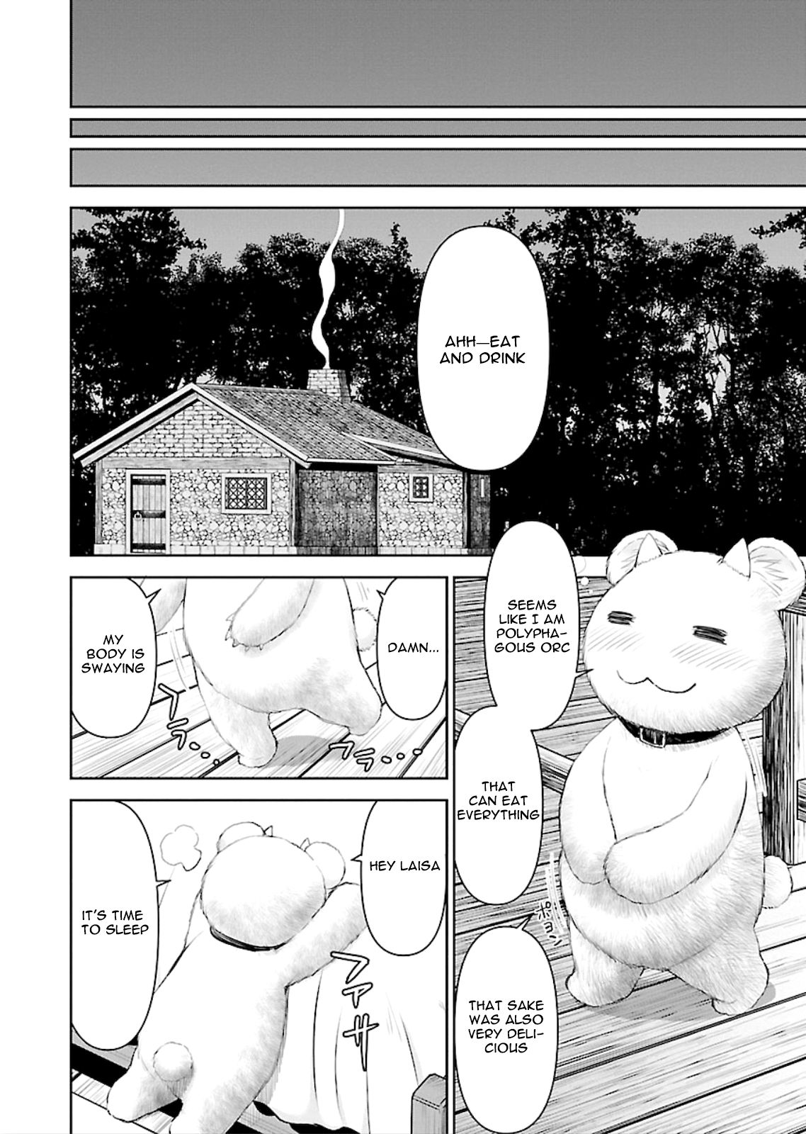 Page 26 of Chapter 2