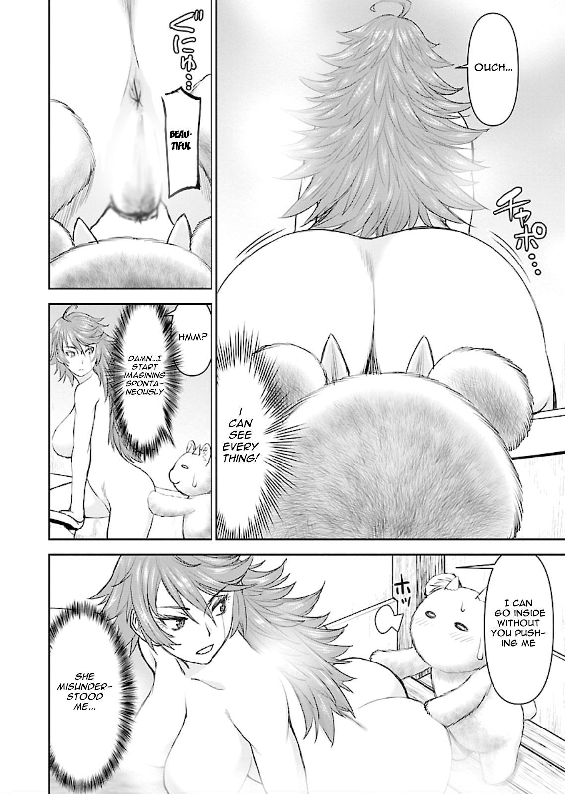 Page 28 of Chapter 2