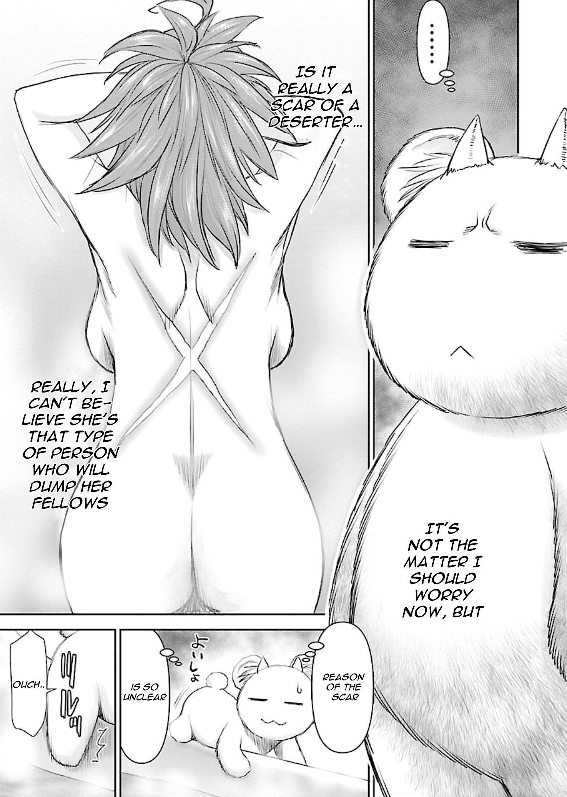 Page 29 of Chapter 2
