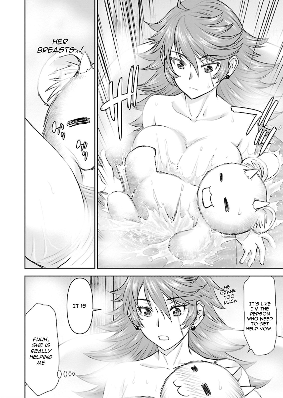 Page 30 of Chapter 2