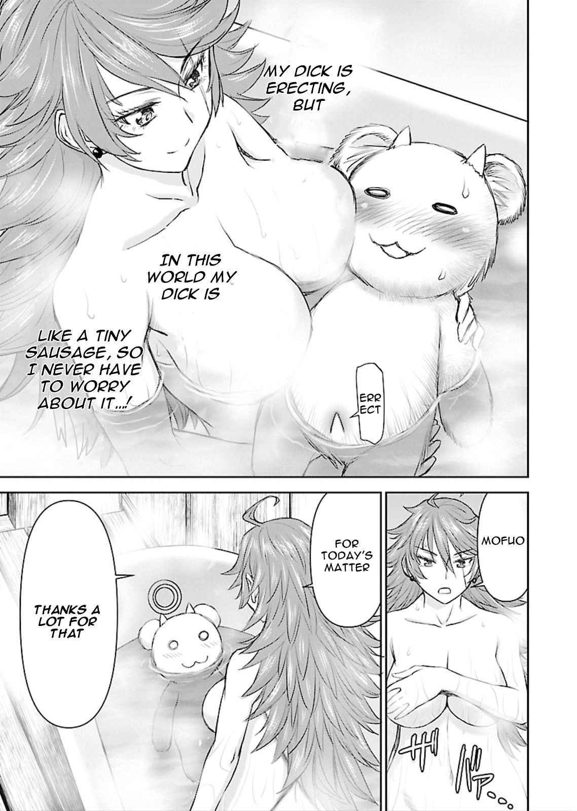 Page 31 of Chapter 2