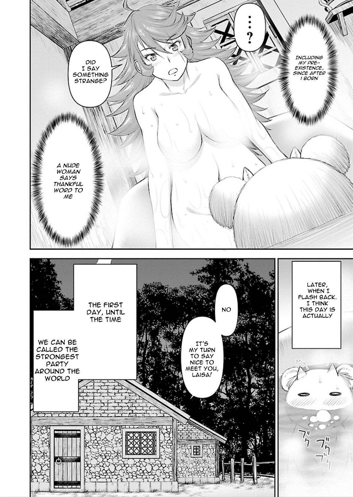 Page 32 of Chapter 2