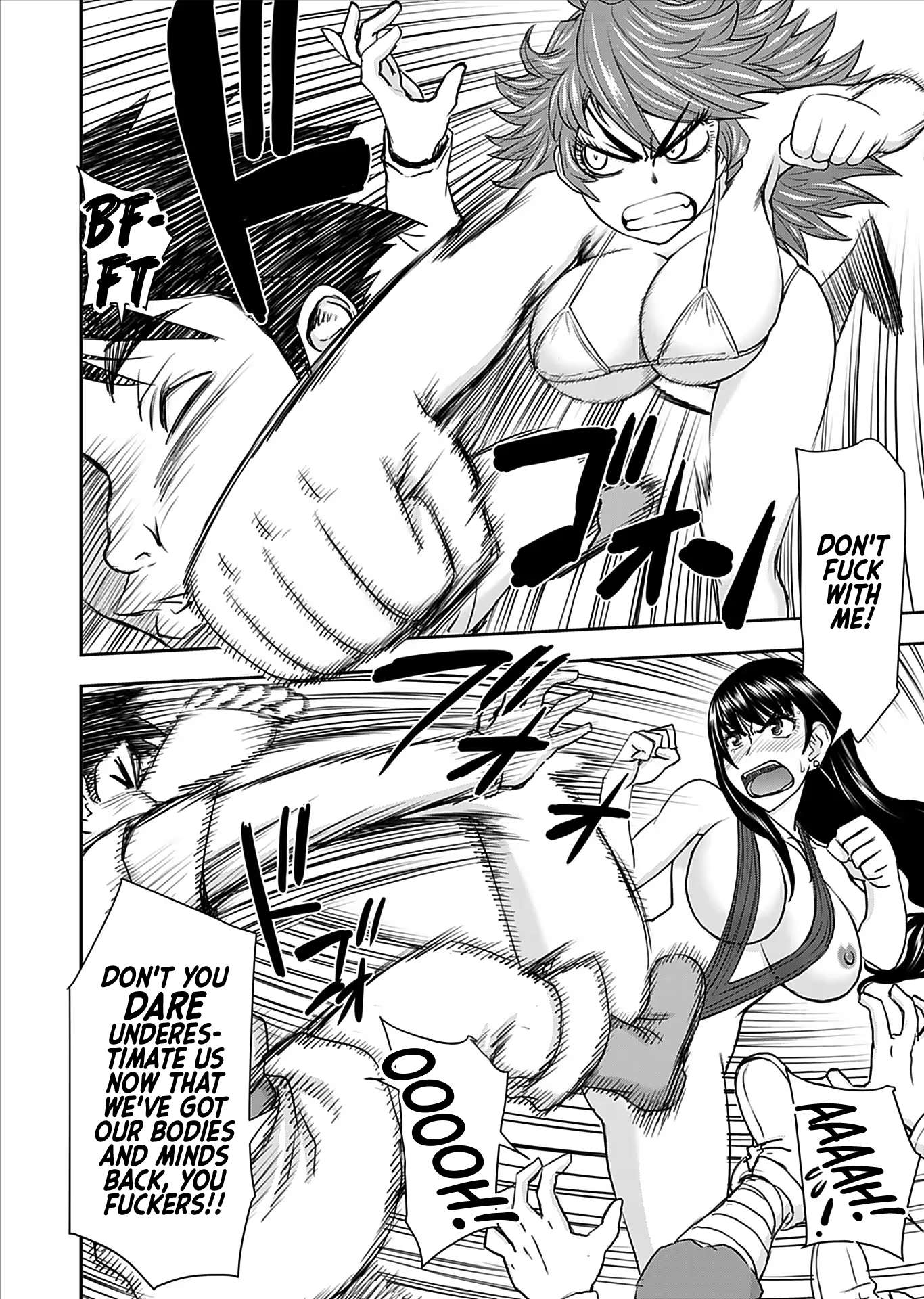 Page 6 of Chapter 20