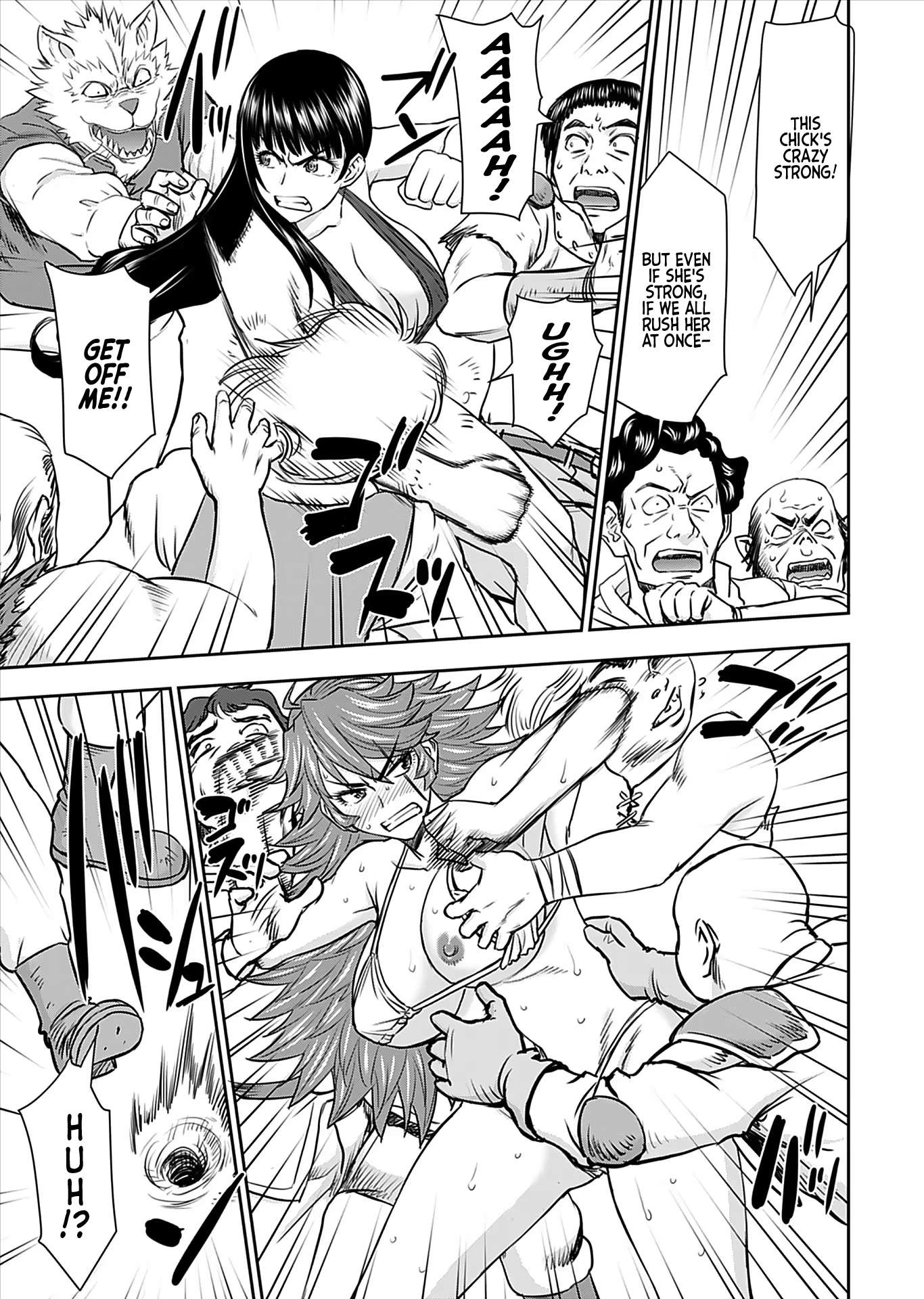 Page 7 of Chapter 20