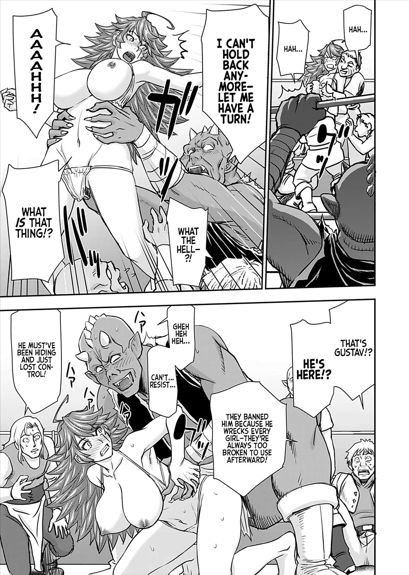 Page 11 of Chapter 20