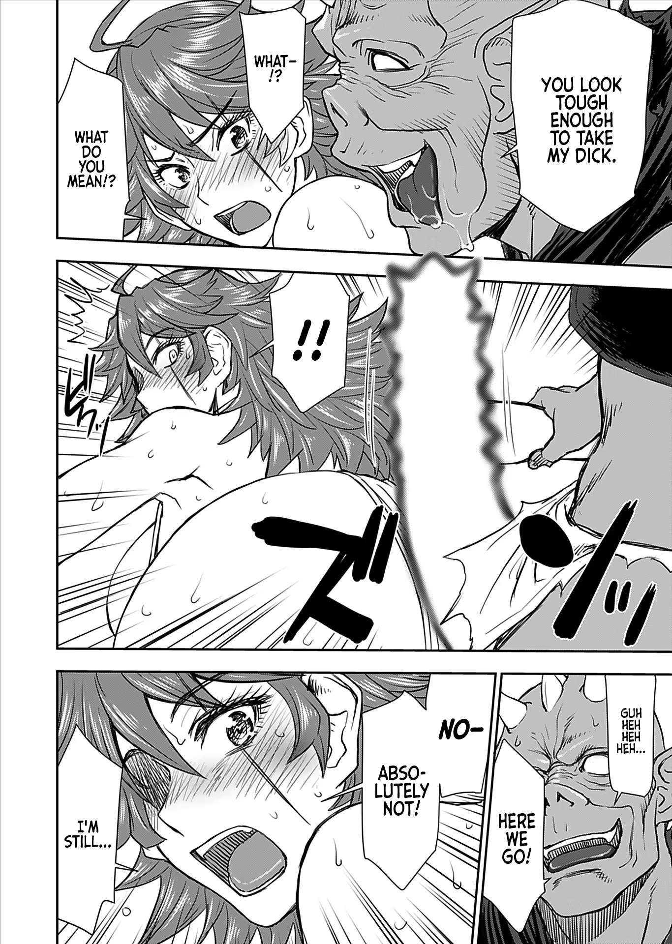 Page 12 of Chapter 20