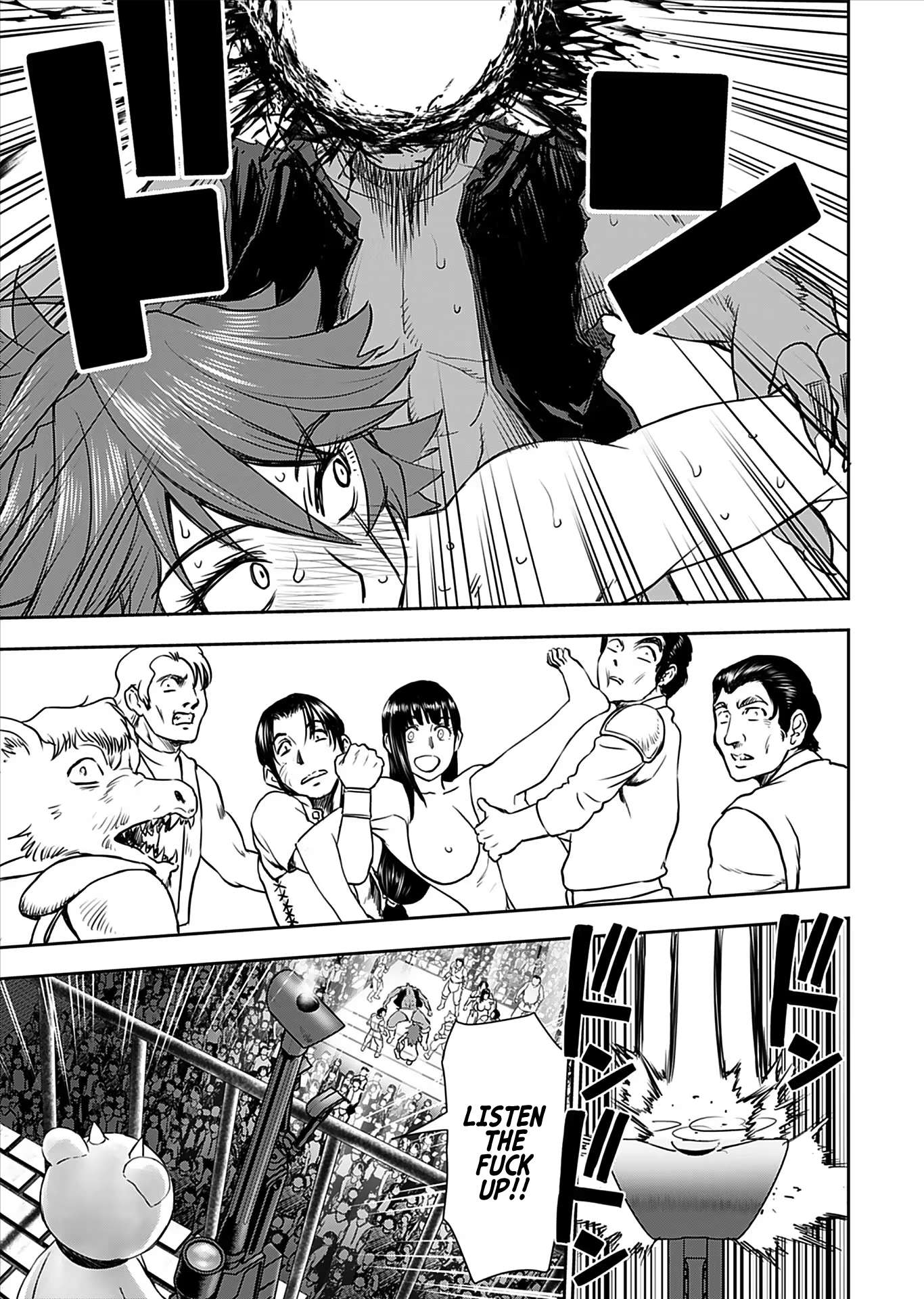 Page 13 of Chapter 20