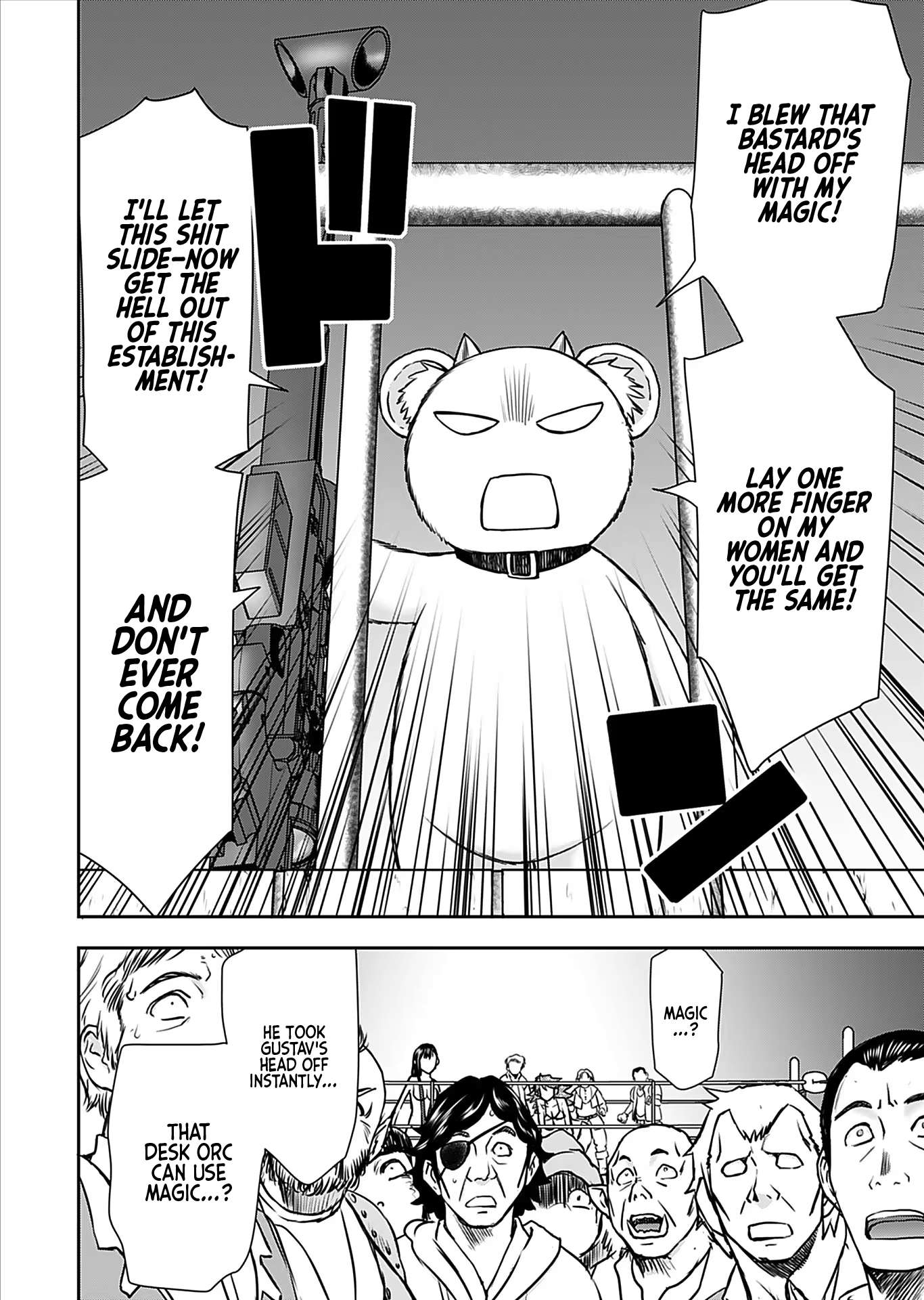 Page 14 of Chapter 20
