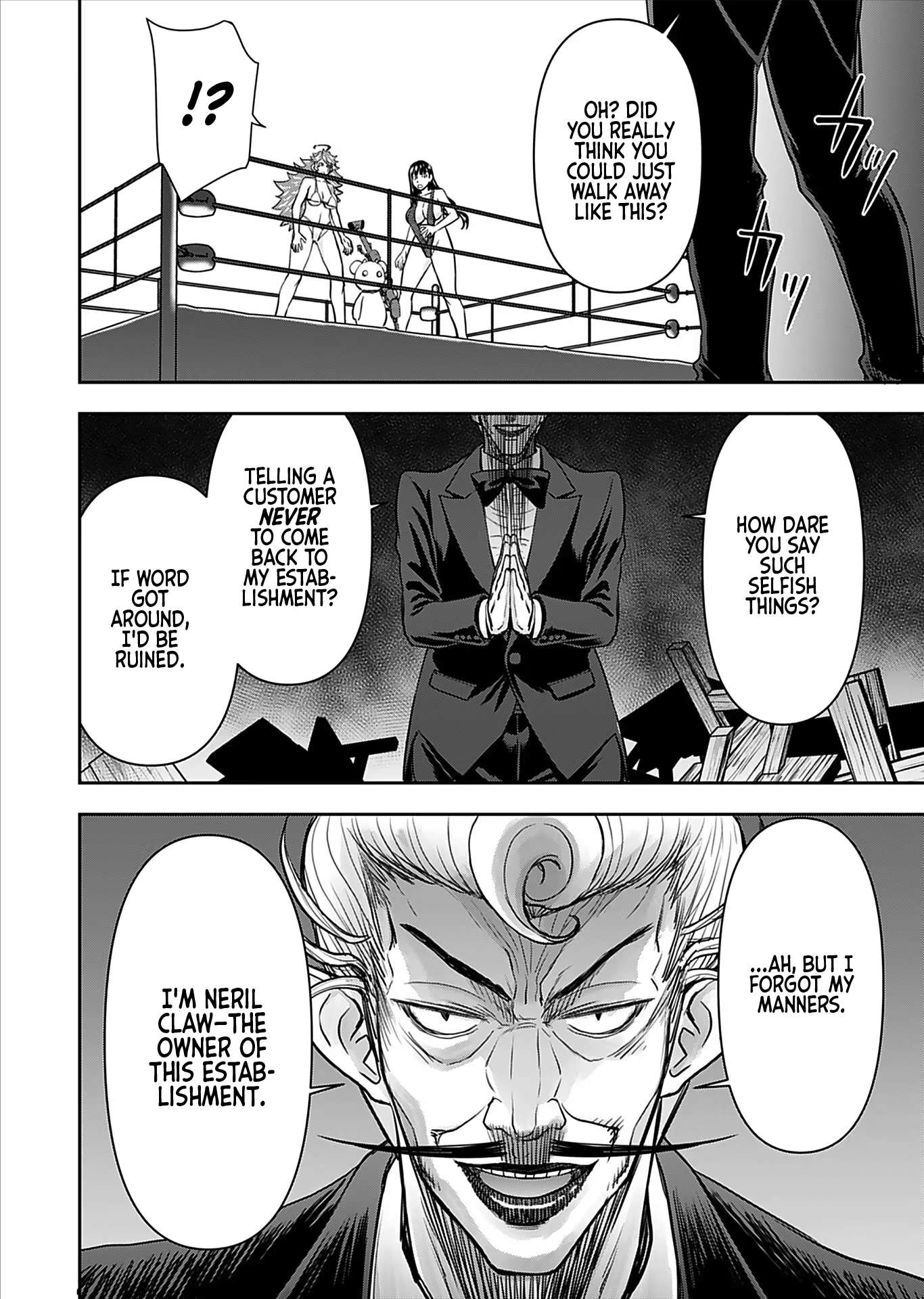 Page 18 of Chapter 20