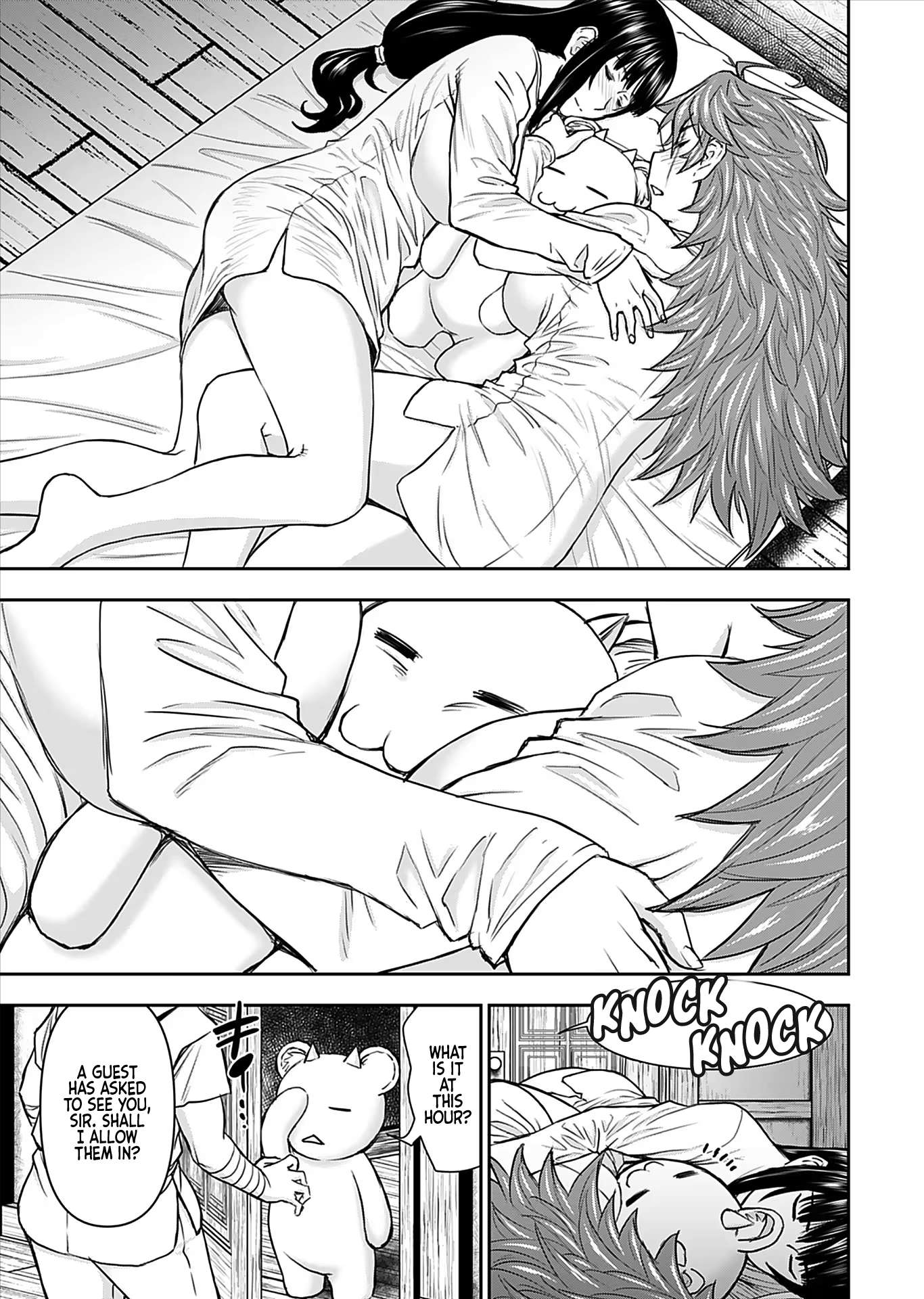 Page 23 of Chapter 20