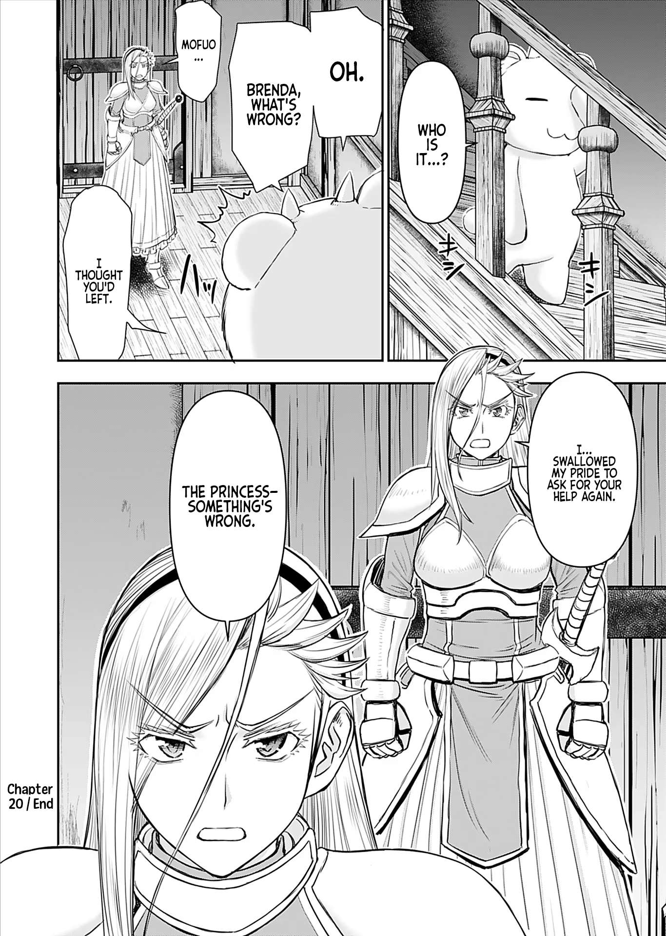 Page 24 of Chapter 20