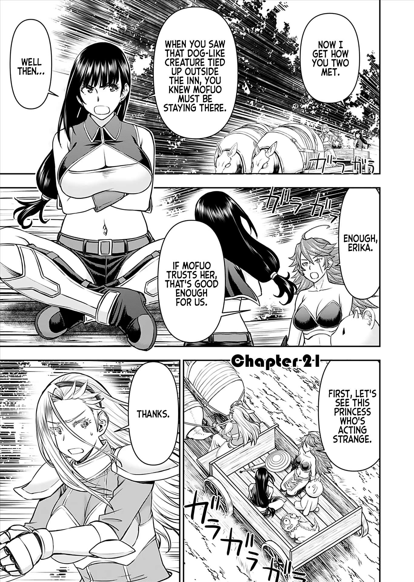 Page 2 of Chapter 21
