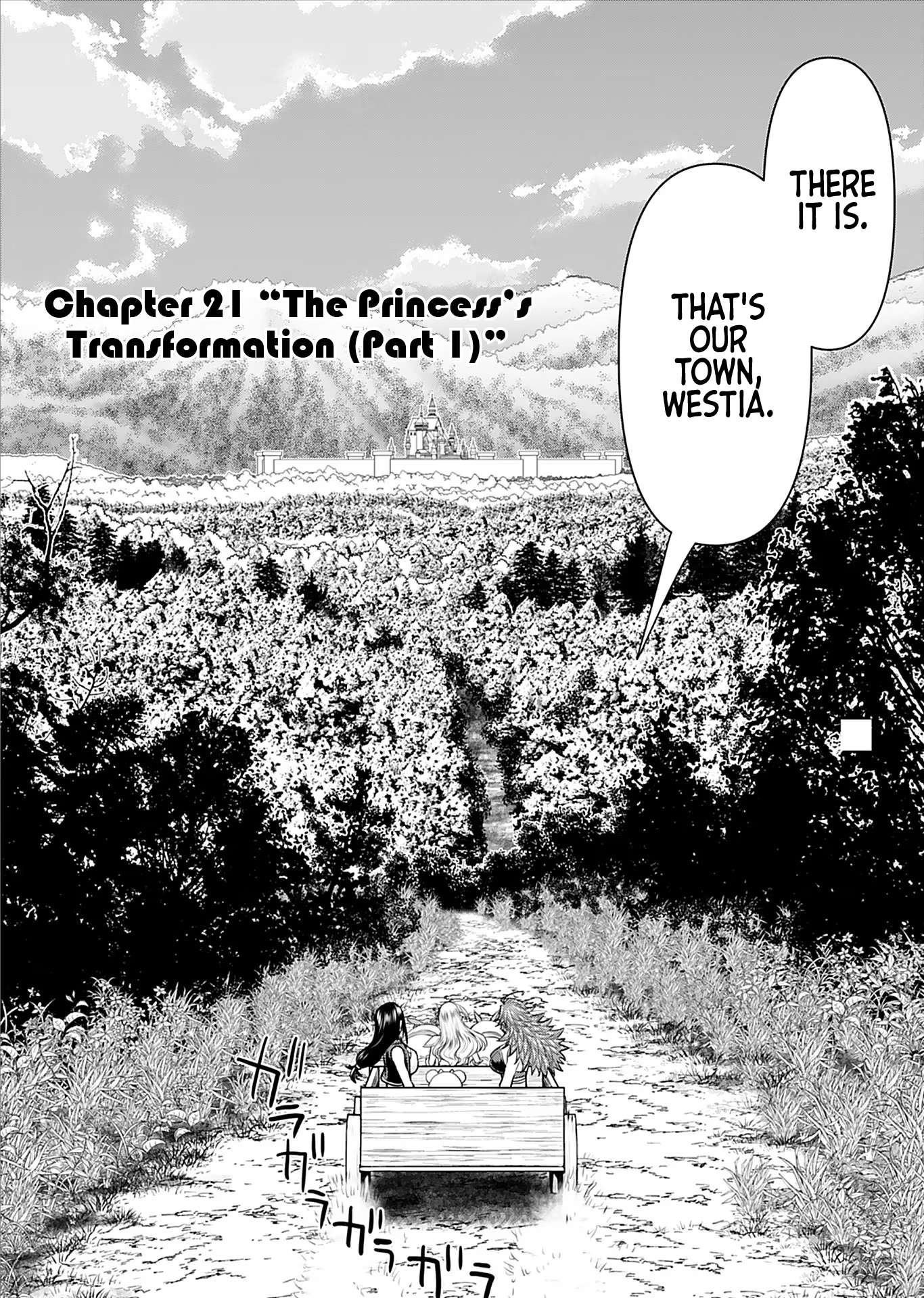 Page 3 of Chapter 21