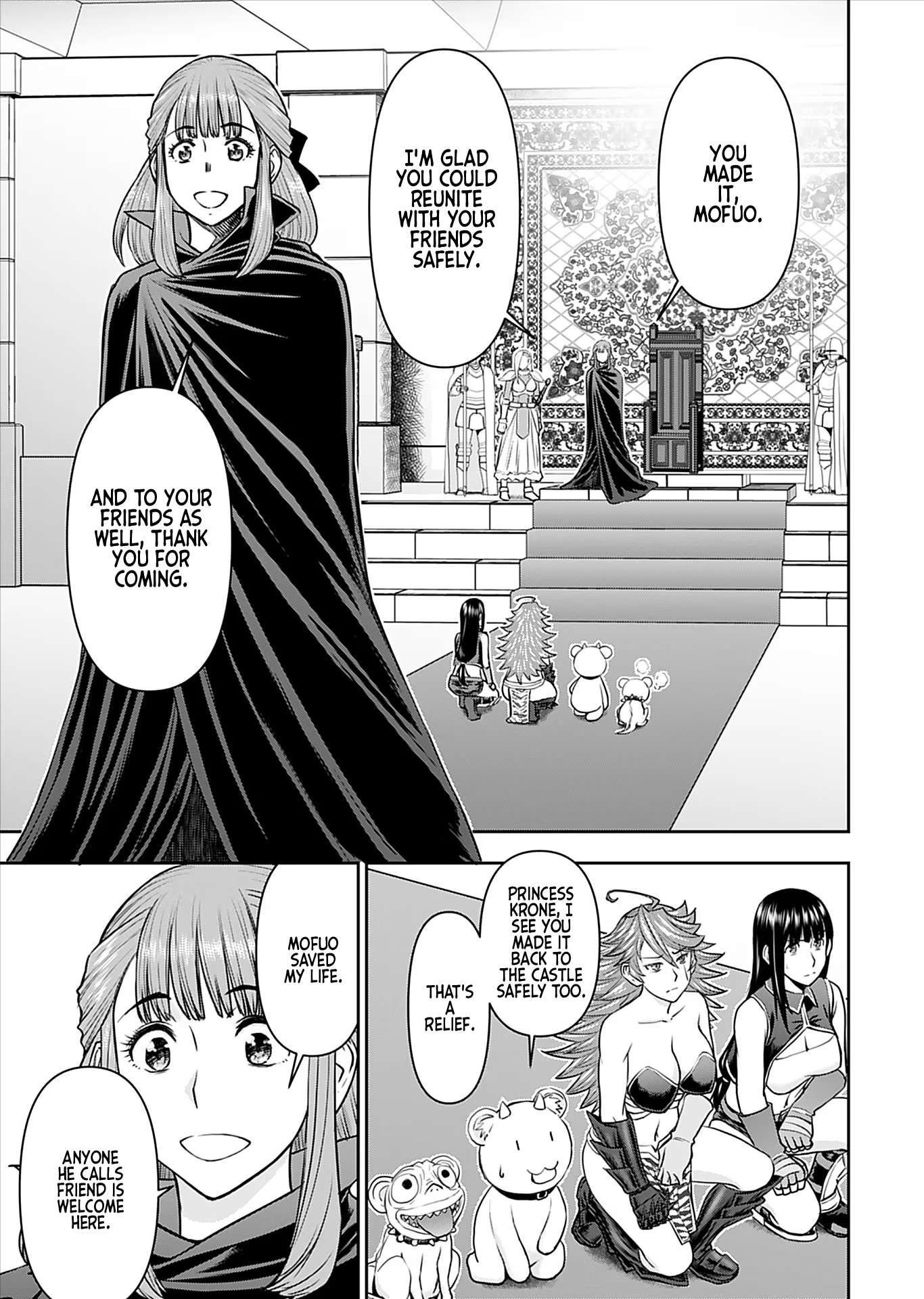 Page 4 of Chapter 21