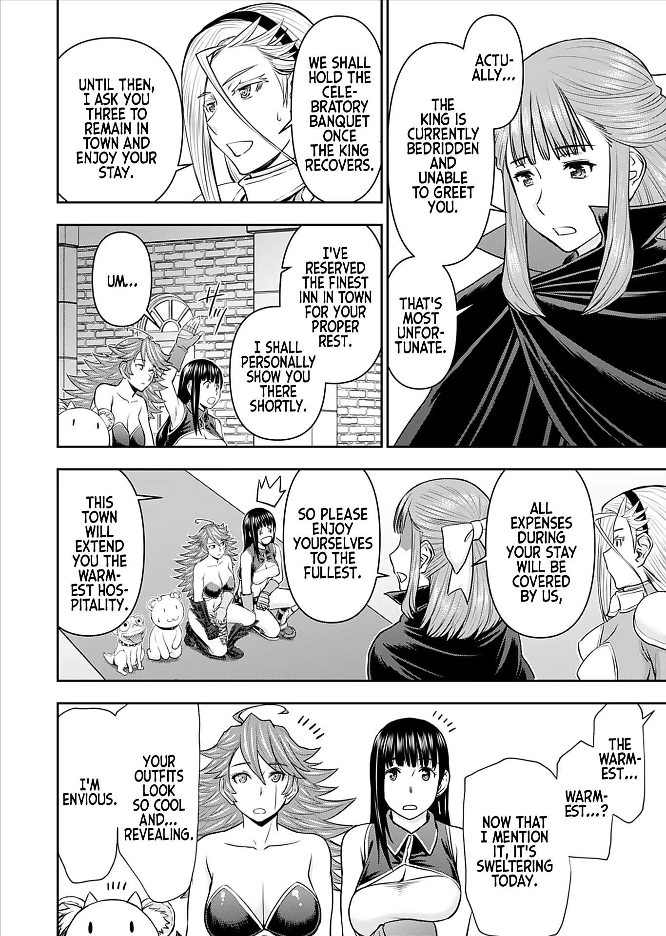 Page 5 of Chapter 21
