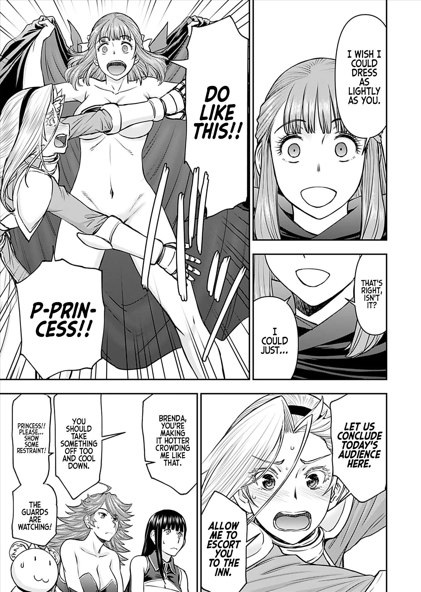 Page 6 of Chapter 21