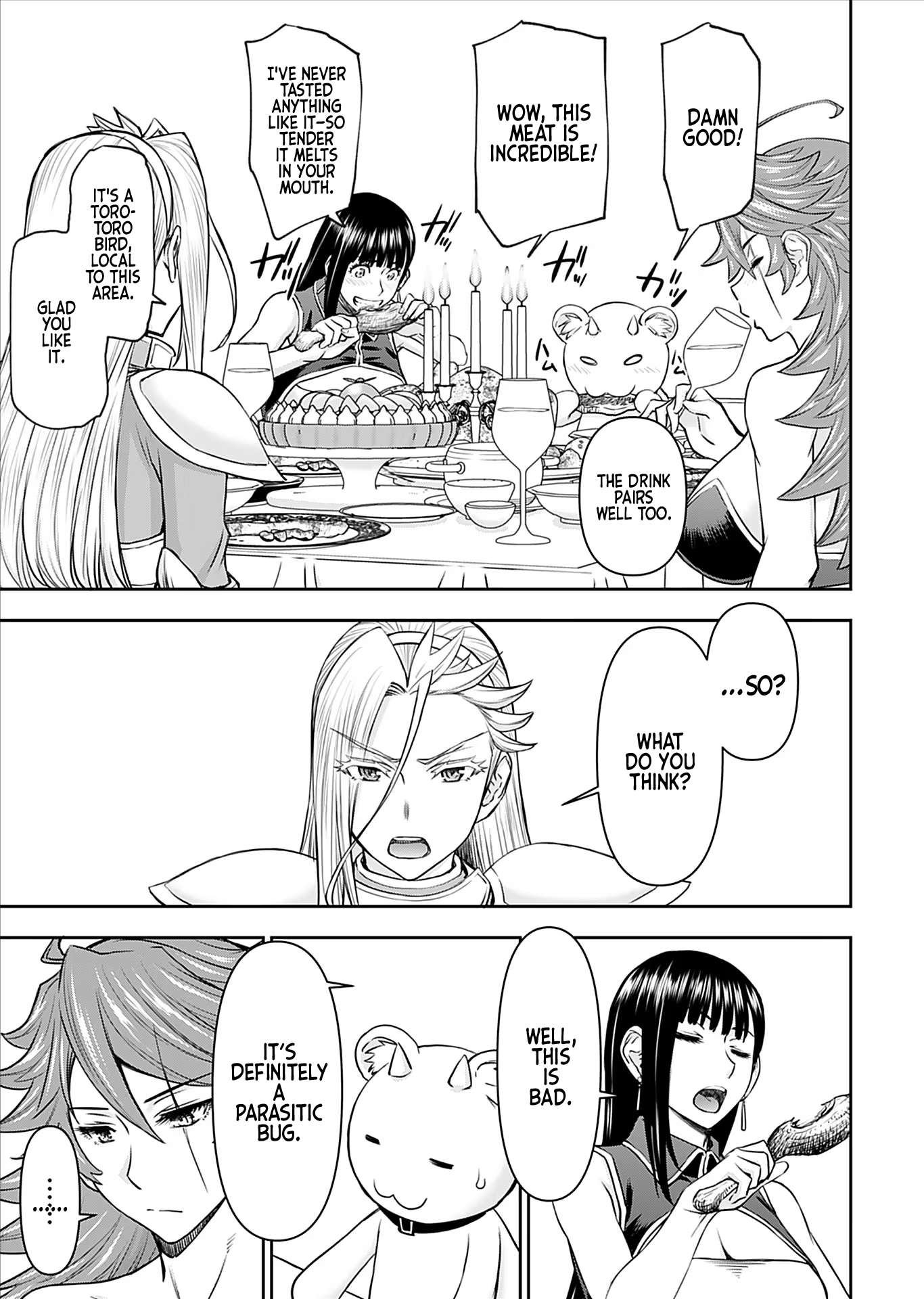 Page 7 of Chapter 21