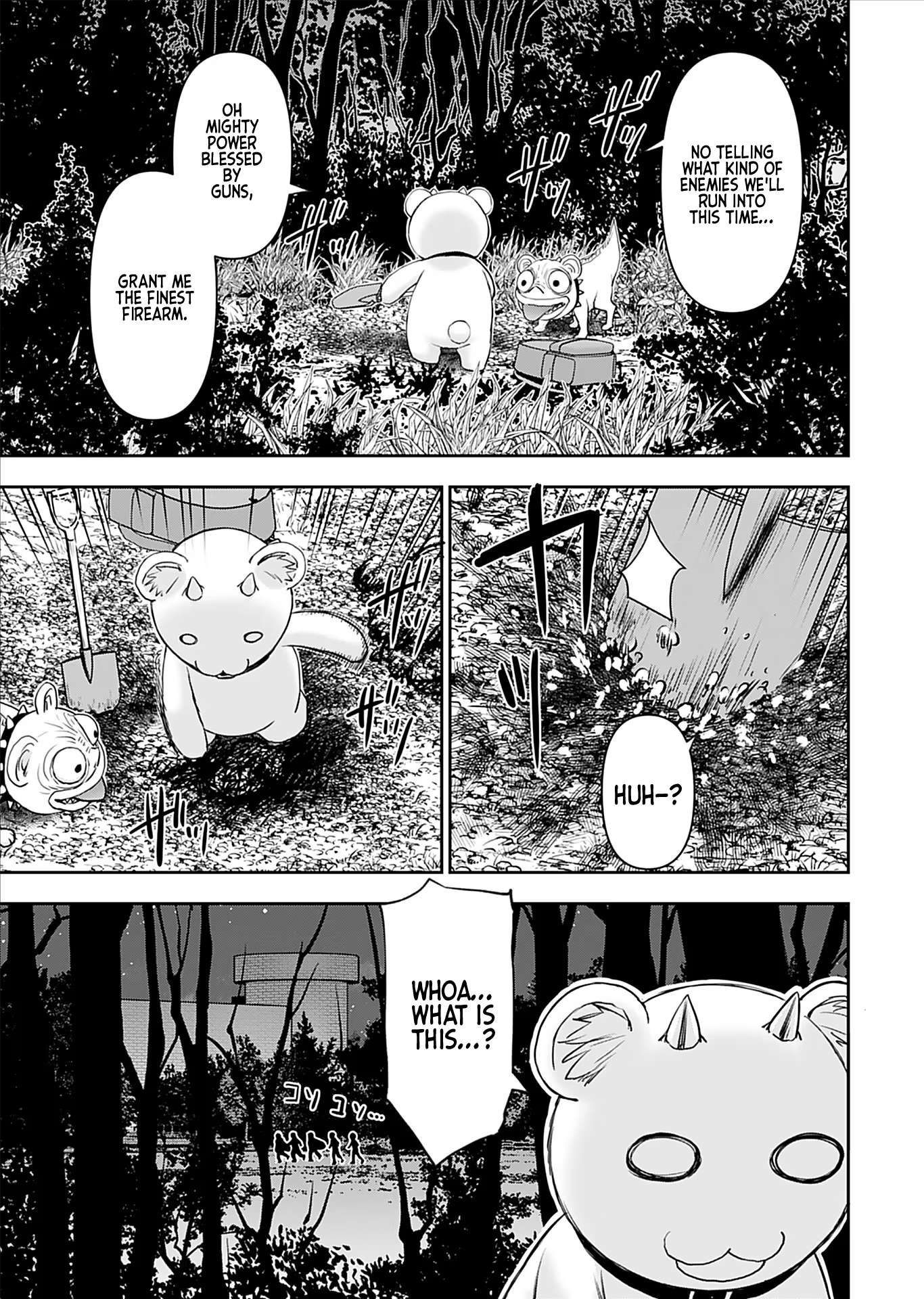 Page 11 of Chapter 21