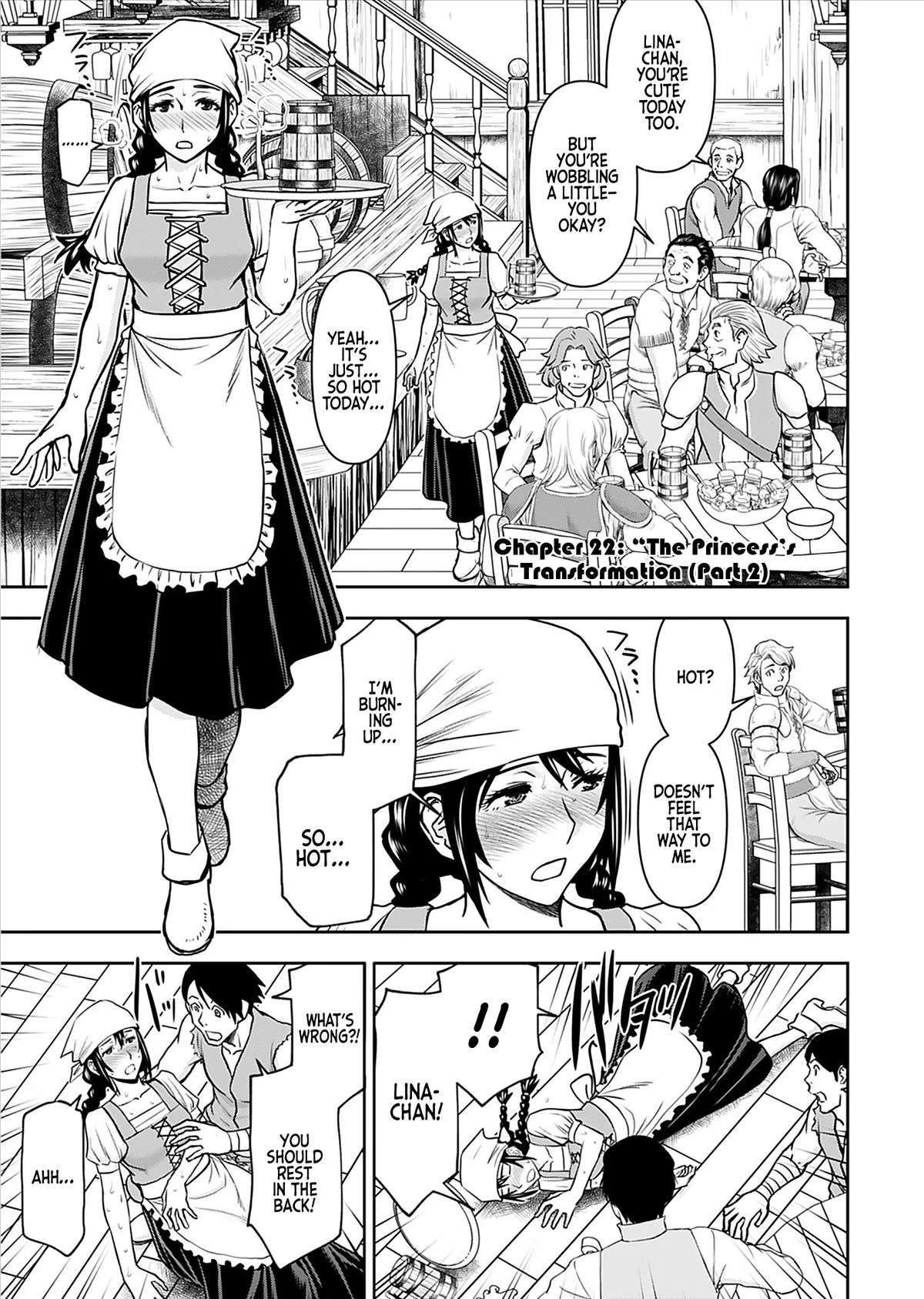 Page 4 of Chapter 22