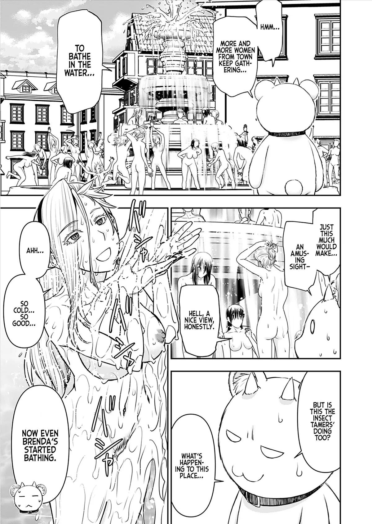 Page 8 of Chapter 22