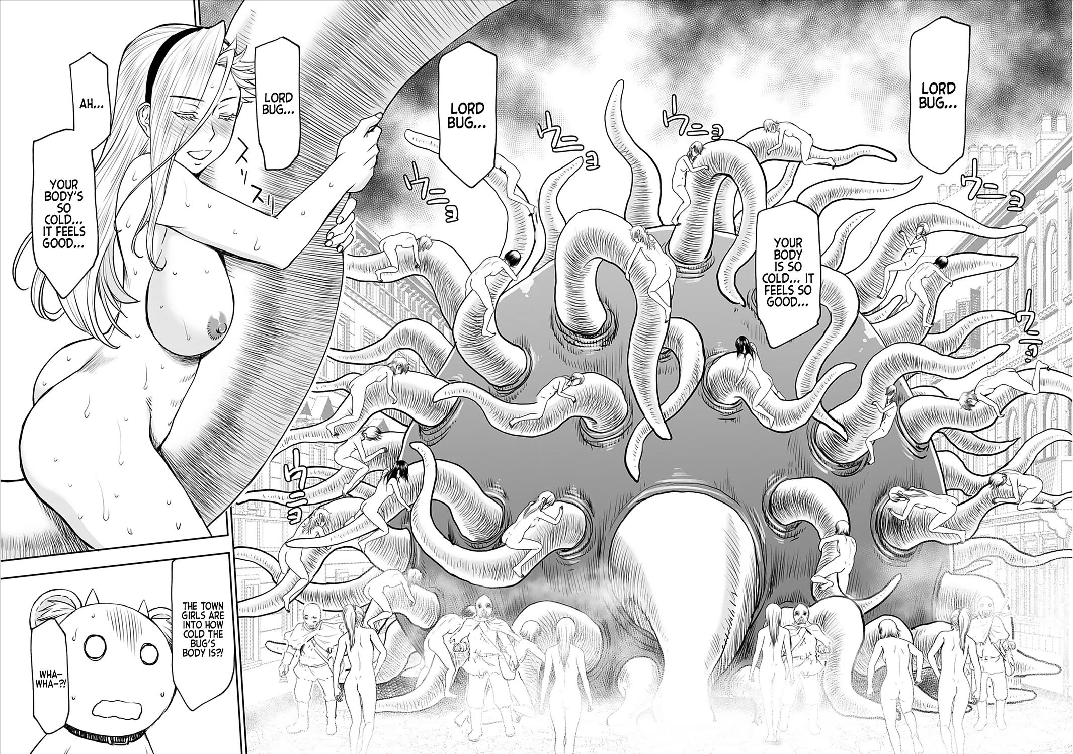 Page 15 of Chapter 22