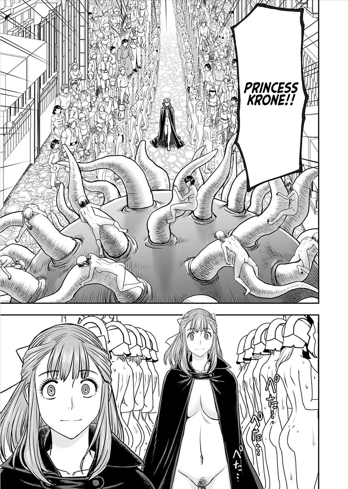 Page 23 of Chapter 22