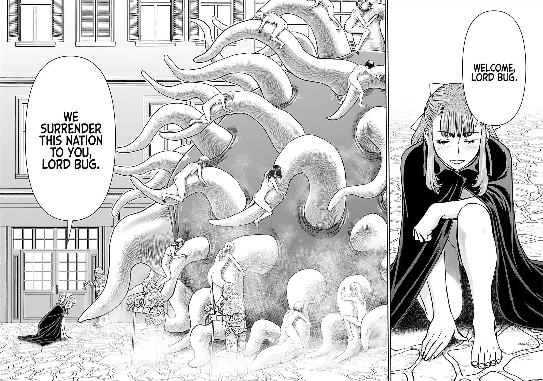 Page 24 of Chapter 22