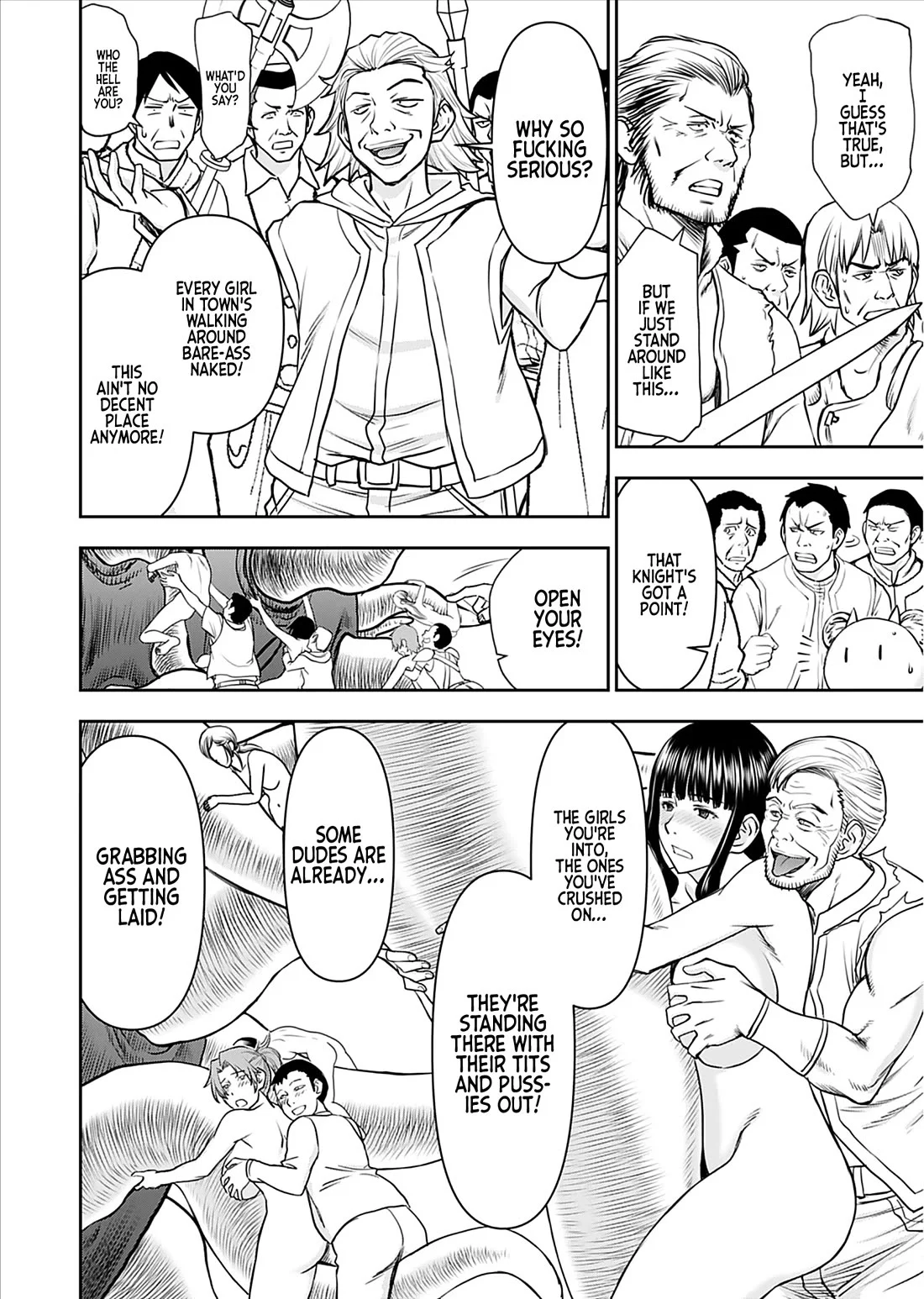 Page 5 of Chapter 23