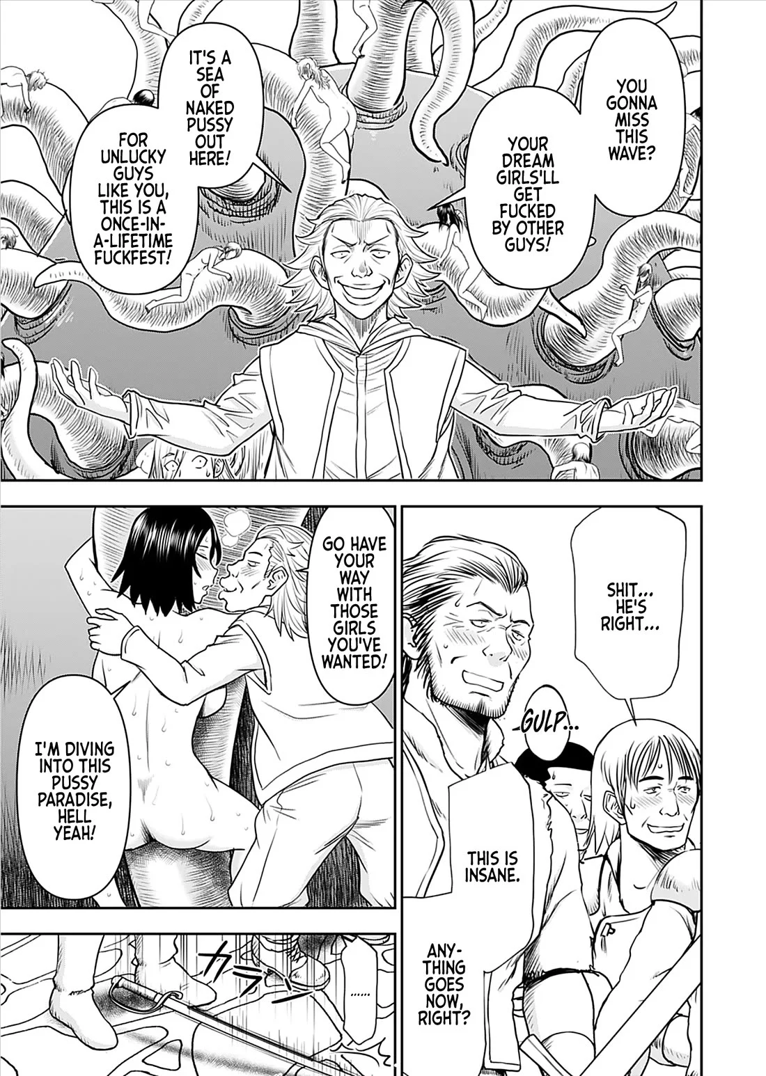 Page 6 of Chapter 23