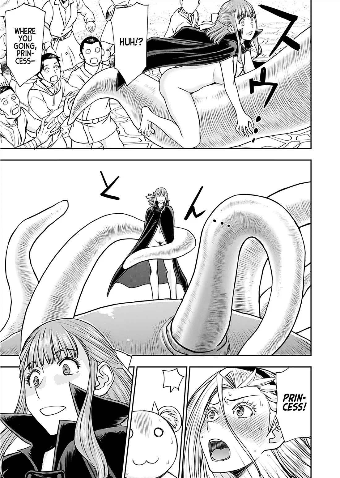Page 10 of Chapter 23