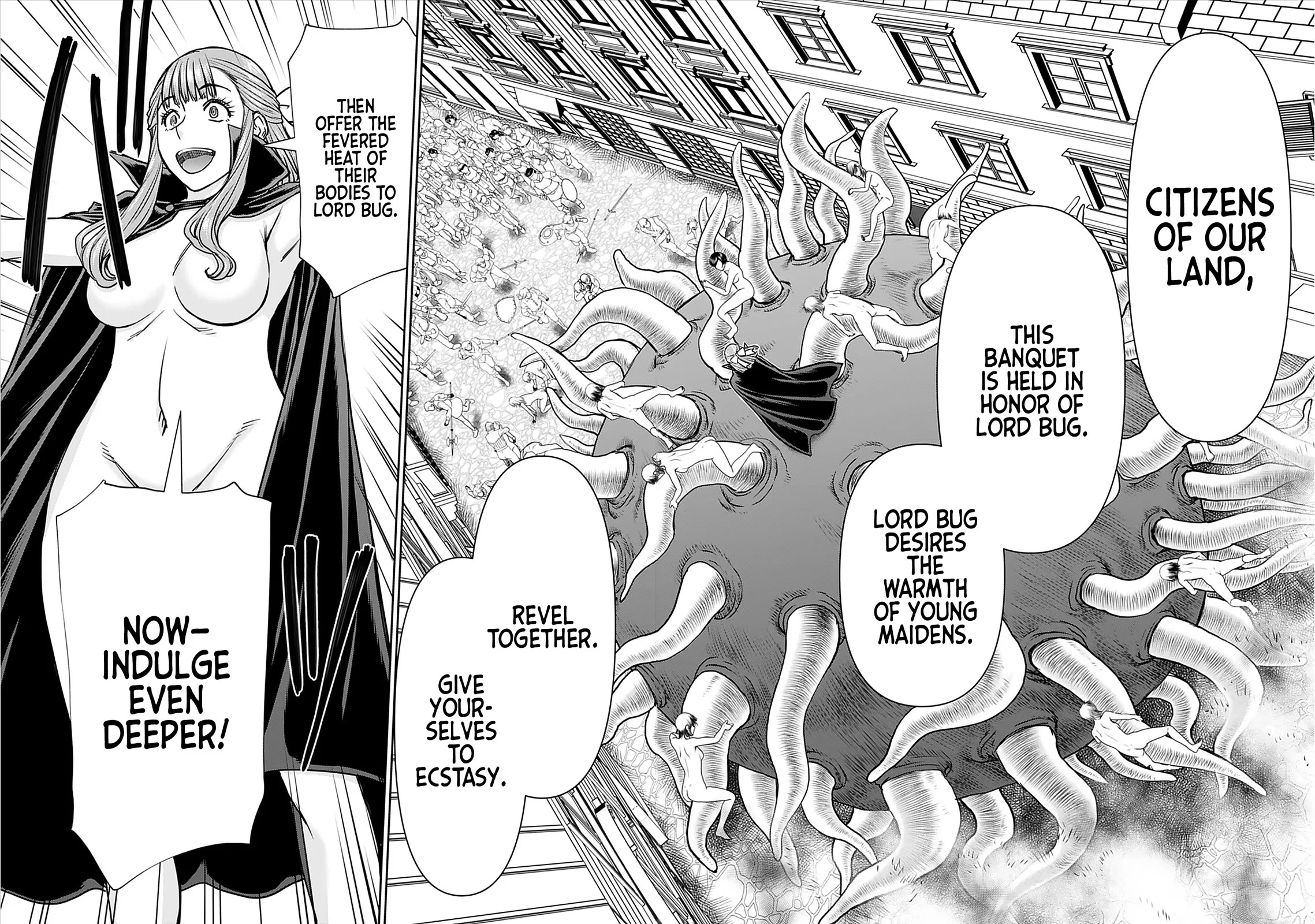 Page 11 of Chapter 23