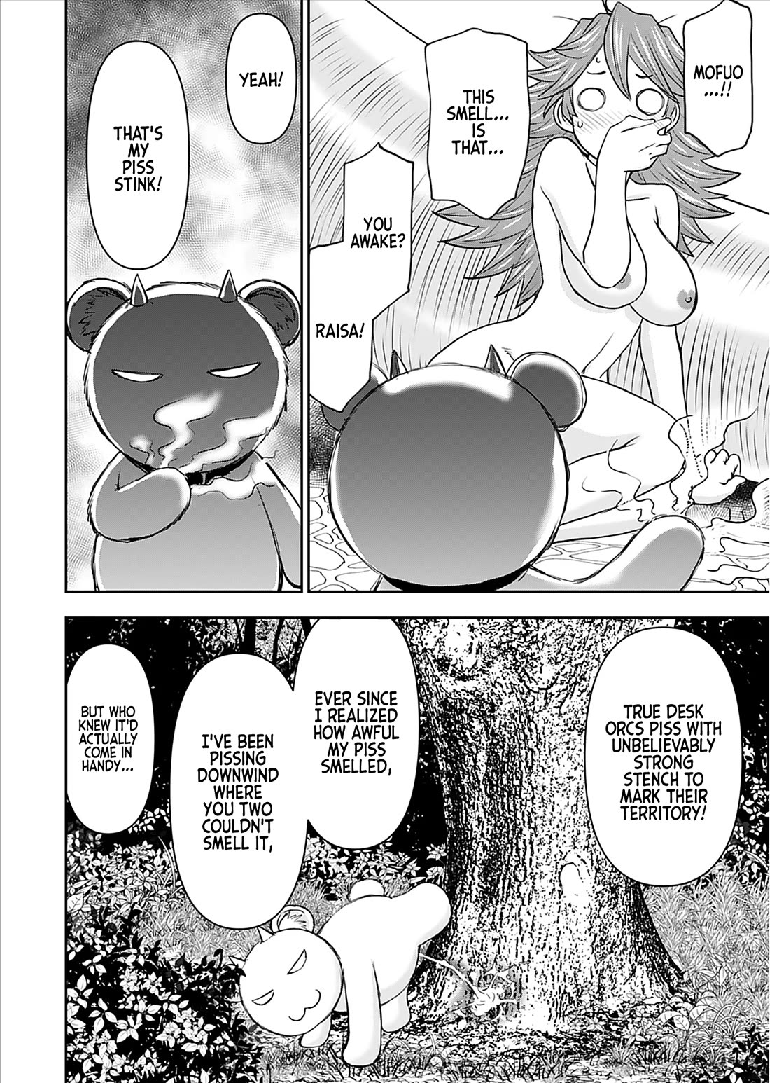 Page 18 of Chapter 23