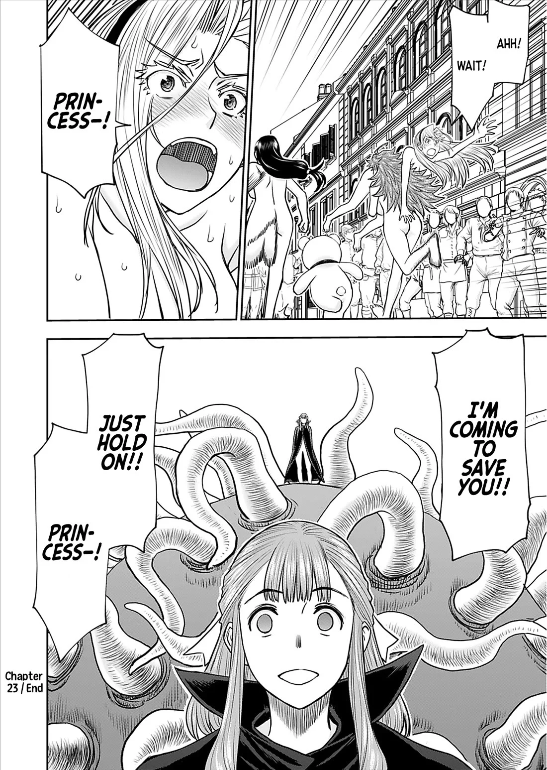 Page 24 of Chapter 23