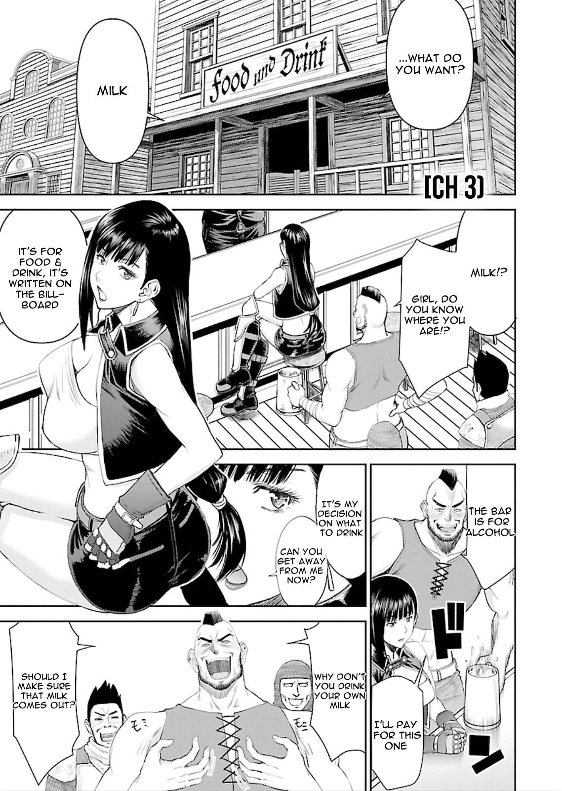 Page 3 of Chapter 3