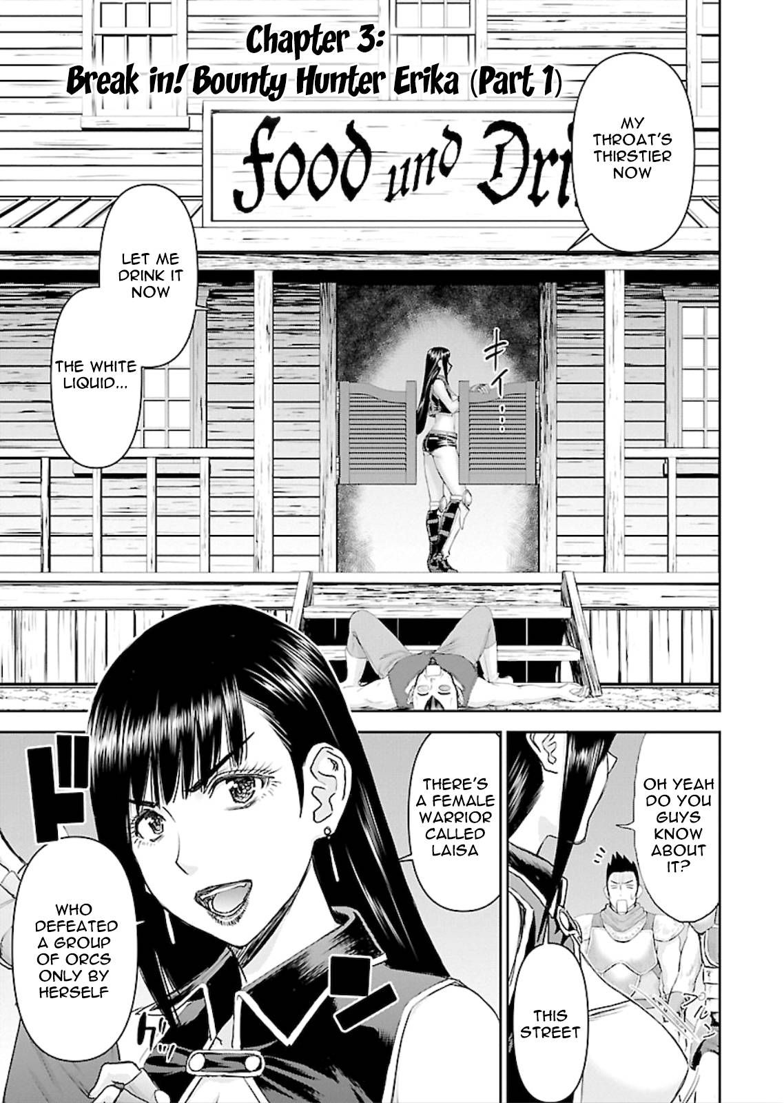 Page 5 of Chapter 3
