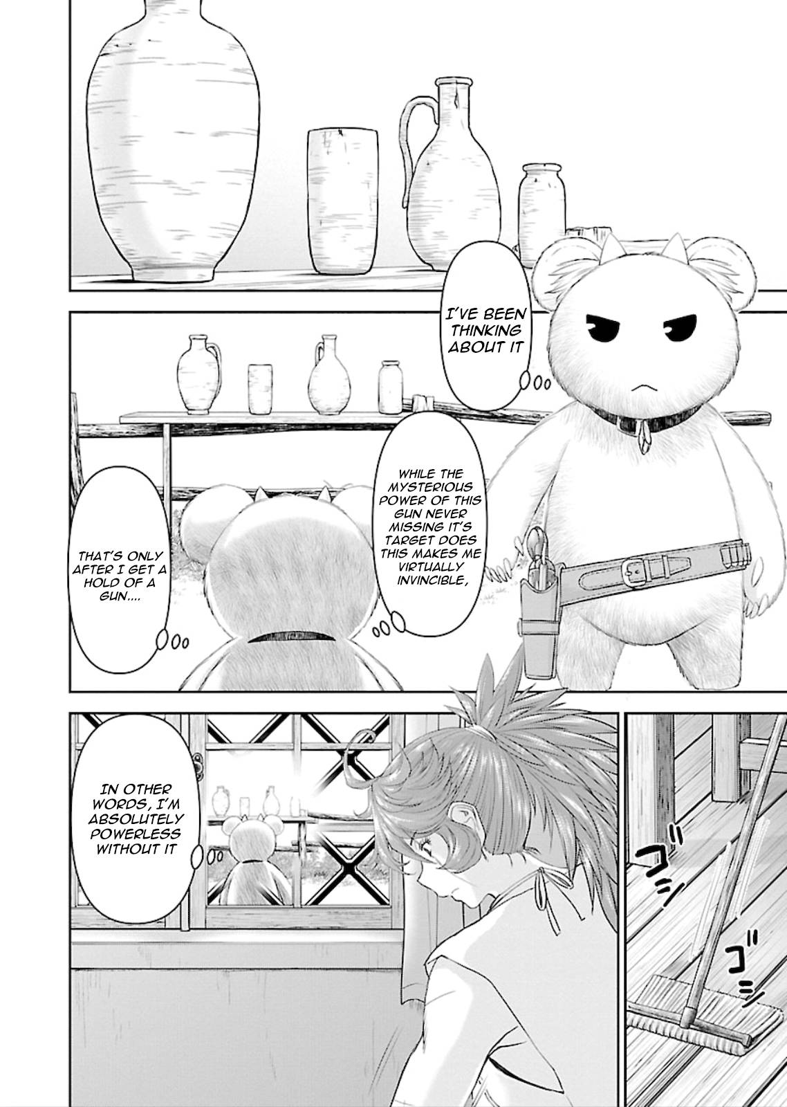 Page 6 of Chapter 3
