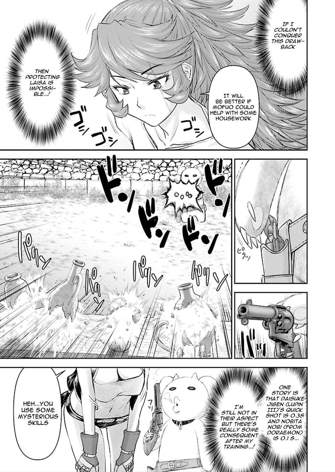 Page 7 of Chapter 3