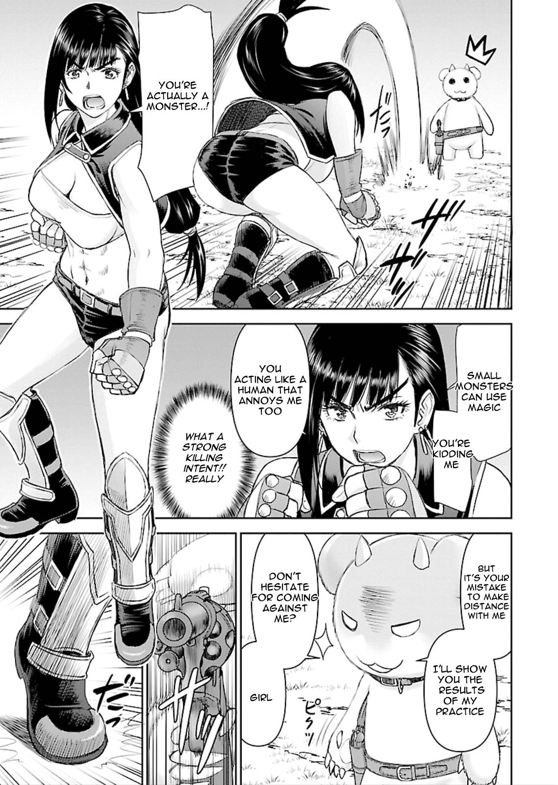 Page 9 of Chapter 3